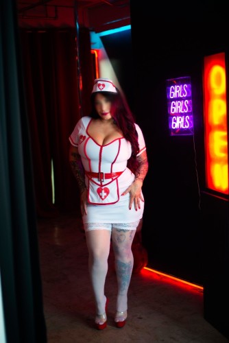 (818)863-0894 is Latinoand offers nuru massages, asian massage, bodyrubs in Los angeles and available for incall on rubrankings Back up number 805-826-1081
Hello I’m Sandra von Tease located in North Hollywood. Very well reviewed.
*pre booking highly suggested.

No fake numbers!! No Google or app numbers!! No exceptions! Blocked if you contact me from fake numbers.
I take Deposit to Cash app or Venmo only thanks


I’m Sandra Von Tease a playful, kinky, curvy Latina who knows how to make your heart race. 

Whether you crave a slow sensual teasing touch or kinky girlfriend that takes control, I’m the woman for you. Indulge in body to body massage or NURU where you can enjoy all my natural curves while I release all your stress. If you are a giver you will enjoy Goddess Worship perfect for the man that enjoys exploring intimately my whole body. I’m a very passionate Latina you will enjoy every minute with me. Looking forward to our time together🩷
More pics and vids on my twitter.

Topless Bodyrubs- (300  hr) (420 90 min) 
Nude body rub-add on $60 
Nuru-300 for 30 min/ 380 45 min plus camel slide 
Tie and tease kinky bodyrub- 380hr
Goddess worship  -460 hr 
VIP - FS 560 hour

Add on 
Cuddles-60
Scratch therapy-60
Prostate massage-80
Shower after session-60

Curious about Fetish/domination but not sure what it entails? Well book a sensual domination session, it includes tie and tease sensual body rub. 
Other fetishes offered= I can be strict or sensual, pick your poison.
Prostate massage, foot fetish, corporal punishment, cbt, ball busting, otk, smothering, sensual domination, role play, tease and denial, edging, kinky massage, tie and tease massage, medical, sissification, heel/stocking worship, sensory deprivation, strap play  etc, experienced in bdsm

cant wait to meet you : )

Incall- North Hollywood-

Be respectful when you contact me.

To book directly: https://sandravontease.as.me/