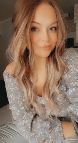 Denver BodyRubs Offered By (720)590-7254 | Bodyrubs (720)590-7254 is Caucasianand offers nuru massages, asian massage, bodyrubs in Denver and available for incall on rubrankings Hi I’m Claire, I’m petite with c cups and athletic curves, I’ve been practicing in the area for five years. I’m late twenties, and love what I do.(:
I’m incall only; heated table, scented oils, hot towels and fresh linens. Easy parking, safe location. Please text your NAME, AGE, and RACE, calls can be arranged but will not be answered by numbers I don’t know without a text exchange first. Can’t wait to meet you.(: previously listed on rubratings and rubmd.
Typical availability is 11am to 6pm weekdays.