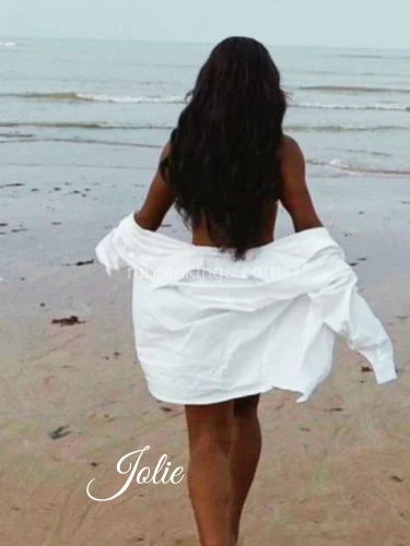 (470)980-7733 is Blackand offers nuru massages, asian massage, bodyrubs in Atlanta and available for incall on rubrankings Hi Gentlemen,Save your Tuesdays for me! ✨It’s Jolie & can't wait to meet you!(Give A Call or Text ) 470.980.7733It is my pleasure to please so I can assure you won't regret our time together. ‼️✨??What to expect in our session?Sensual and therapeutic bodywork to melt all of your stress away.?Im well experienced in sensory pleasure techniques & Ive been told I have magical hands. But of course you'll have to come see for yourself. ?I am a petite treat, with full lips and soft & luscious skin. I have Great energy, bubbly, warm and inviting. My sessions are always full of fun with lingering memories. Just ask for *+ Jolie *+✨LIMITED AVAILABILITY ✨( ? flexible times a days for my regulars?)(Light screening for 1st time Clients) Cash & CC welcome ?Menu ✨Therapeutic Sensual Blend (Popular) ✅✨Feather Play ??✨Edging ??✨Bondage Lap Dance (My Fave)?✨Findom ?( ask about my contributions) ✨Exxclusiv Dom & Sub Play ?✨Massage ME! ?✨Safe Clean Private Suite ✨Warm Towels & wipes to refresh 