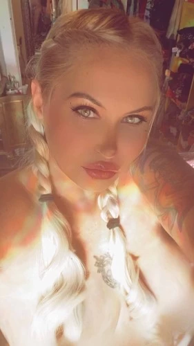 Tulsa BodyRubs Offered By (305)699-4997 | Bodyrubs (305)699-4997 is Caucasianand offers nuru massages, asian massage, bodyrubs in Tulsa and available for both on rubrankings Foxy ? TAP FOR THE BEST
If you had a long day and feel that you need to take care of yourself, then I am the right girl for you!
I am a gorgeous Scandinavian babe with sensual feminine curves (all natural), a beautiful face, green eyes and positive attitude. My seductively sweet demeanor and friendly charming personality are paired with an amazing smile and crazy segggsss appeal:)
My sessions are a mix of teasing, sensual touch and deep-tissue massage that will make you forget about the world! FULL BODY! Our time together will never be rushed.
I guarantee my photos are real, not retouched and recent. Discretion is important to me and I respect yours.
I host in a private, discreet and upscale location. I have shower and fresh towels for you... candles & music.
Oils are unscented or scented natural and organic and healing.
I am 100% independent (no agency involved).
Treat yourself and meet me today! Please introduce yourself, tell me a little bit about you and send a picture of yourself. Much appreciated, thank you.
Text only Tulsa near downtown 305-699-4997
I am Trained and certified professional.
Incall available…. Outcall available to with an extra travel fee if properly screened.
Incall in a private upscale massage studio. Easy parking.
NOTICE!!
*text only to book an appointment.
*I would really appreciate it if you send me a text first introducing yourself then ask if i am available at the moment.
*Prebooking always appreciated.
*Anyone who books an appointment and cancels without giving a genuine reason will be BLACKLISTED.
GET BOOKED FAST ~ AVAILABLE AS MUCH AS I CAN!
No FS
Natural 34 triple D
Big juicy ?
Read my reviews
Near Miami Beach
Nuru Princess ??
Tantric healing goddess
I am a world traveler.
LA~ Tulsa ~ Miami~Vegas
Special 450 1/2 ✨
Hour in-call 500
Nuru 750
Tantric 750
Outcall depending on location
Passport ready travel ready
I added my reviews from rubMD.com since their site is down now.