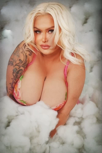 Tulsa BodyRubs Offered By (305)699-4997 | Bodyrubs (305)699-4997 is Caucasianand offers nuru massages, asian massage, bodyrubs in Tulsa and available for both on rubrankings Foxy ? TAP FOR THE BEST
If you had a long day and feel that you need to take care of yourself, then I am the right girl for you!
I am a gorgeous Scandinavian babe with sensual feminine curves (all natural), a beautiful face, green eyes and positive attitude. My seductively sweet demeanor and friendly charming personality are paired with an amazing smile and crazy segggsss appeal:)
My sessions are a mix of teasing, sensual touch and deep-tissue massage that will make you forget about the world! FULL BODY! Our time together will never be rushed.
I guarantee my photos are real, not retouched and recent. Discretion is important to me and I respect yours.
I host in a private, discreet and upscale location. I have shower and fresh towels for you... candles & music.
Oils are unscented or scented natural and organic and healing.
I am 100% independent (no agency involved).
Treat yourself and meet me today! Please introduce yourself, tell me a little bit about you and send a picture of yourself. Much appreciated, thank you.
Text only Tulsa near downtown 305-699-4997
I am Trained and certified professional.
Incall available…. Outcall available to with an extra travel fee if properly screened.
Incall in a private upscale massage studio. Easy parking.
NOTICE!!
*text only to book an appointment.
*I would really appreciate it if you send me a text first introducing yourself then ask if i am available at the moment.
*Prebooking always appreciated.
*Anyone who books an appointment and cancels without giving a genuine reason will be BLACKLISTED.
GET BOOKED FAST ~ AVAILABLE AS MUCH AS I CAN!
No FS
Natural 34 triple D
Big juicy ?
Read my reviews
Near Miami Beach
Nuru Princess ??
Tantric healing goddess
I am a world traveler.
LA~ Tulsa ~ Miami~Vegas
Special 450 1/2 ✨
Hour in-call 500
Nuru 750
Tantric 750
Outcall depending on location
Passport ready travel ready
I added my reviews from rubMD.com since their site is down now.