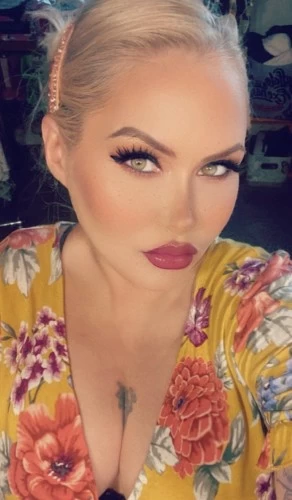 Tulsa BodyRubs Offered By (305)699-4997 | Bodyrubs (305)699-4997 is Caucasianand offers nuru massages, asian massage, bodyrubs in Tulsa and available for both on rubrankings Foxy ? TAP FOR THE BEST
If you had a long day and feel that you need to take care of yourself, then I am the right girl for you!
I am a gorgeous Scandinavian babe with sensual feminine curves (all natural), a beautiful face, green eyes and positive attitude. My seductively sweet demeanor and friendly charming personality are paired with an amazing smile and crazy segggsss appeal:)
My sessions are a mix of teasing, sensual touch and deep-tissue massage that will make you forget about the world! FULL BODY! Our time together will never be rushed.
I guarantee my photos are real, not retouched and recent. Discretion is important to me and I respect yours.
I host in a private, discreet and upscale location. I have shower and fresh towels for you... candles & music.
Oils are unscented or scented natural and organic and healing.
I am 100% independent (no agency involved).
Treat yourself and meet me today! Please introduce yourself, tell me a little bit about you and send a picture of yourself. Much appreciated, thank you.
Text only Tulsa near downtown 305-699-4997
I am Trained and certified professional.
Incall available…. Outcall available to with an extra travel fee if properly screened.
Incall in a private upscale massage studio. Easy parking.
NOTICE!!
*text only to book an appointment.
*I would really appreciate it if you send me a text first introducing yourself then ask if i am available at the moment.
*Prebooking always appreciated.
*Anyone who books an appointment and cancels without giving a genuine reason will be BLACKLISTED.
GET BOOKED FAST ~ AVAILABLE AS MUCH AS I CAN!
No FS
Natural 34 triple D
Big juicy ?
Read my reviews
Near Miami Beach
Nuru Princess ??
Tantric healing goddess
I am a world traveler.
LA~ Tulsa ~ Miami~Vegas
Special 450 1/2 ✨
Hour in-call 500
Nuru 750
Tantric 750
Outcall depending on location
Passport ready travel ready
I added my reviews from rubMD.com since their site is down now.