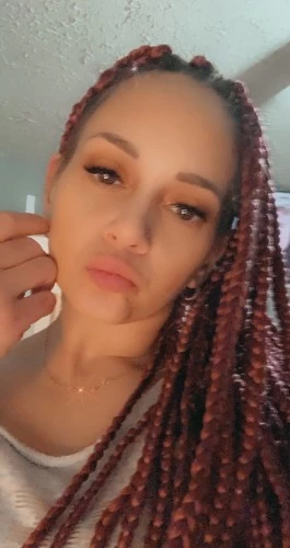 (629)245-1356 is Latinoand offers nuru massages, asian massage, bodyrubs in Nashville and available for both on rubrankings Hey guys ?My name is JaZ, I’m a tattooed 629exotic mix of Puerto Rican and Colombian. Not only do I enjoy what I do I’m very good at it. Come see me and let me help you to relieve the stresses of day to day life. Escape to a place of peace and relaxation with me… 