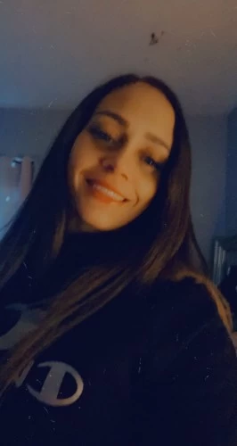 (629)245-1356 is Latinoand offers nuru massages, asian massage, bodyrubs in Nashville and available for both on rubrankings Hey guys ?My name is JaZ, I’m a tattooed 629exotic mix of Puerto Rican and Colombian. Not only do I enjoy what I do I’m very good at it. Come see me and let me help you to relieve the stresses of day to day life. Escape to a place of peace and relaxation with me… 