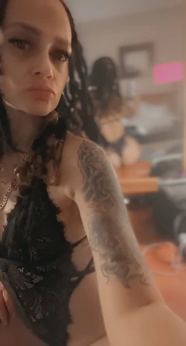 (629)245-1356 is Latinoand offers nuru massages, asian massage, bodyrubs in Nashville and available for both on rubrankings Hey guys ?My name is JaZ, I’m a tattooed 629exotic mix of Puerto Rican and Colombian. Not only do I enjoy what I do I’m very good at it. Come see me and let me help you to relieve the stresses of day to day life. Escape to a place of peace and relaxation with me… 