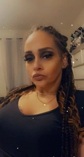 (629)245-1356 is Latinoand offers nuru massages, asian massage, bodyrubs in Nashville and available for both on rubrankings Hey guys ?My name is JaZ, I’m a tattooed 629exotic mix of Puerto Rican and Colombian. Not only do I enjoy what I do I’m very good at it. Come see me and let me help you to relieve the stresses of day to day life. Escape to a place of peace and relaxation with me… 