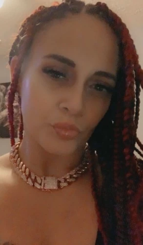 (629)245-1356 is Latinoand offers nuru massages, asian massage, bodyrubs in Nashville and available for both on rubrankings Hey guys ?My name is JaZ, I’m a tattooed 629exotic mix of Puerto Rican and Colombian. Not only do I enjoy what I do I’m very good at it. Come see me and let me help you to relieve the stresses of day to day life. Escape to a place of peace and relaxation with me… 