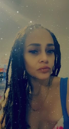 (629)245-1356 is Latinoand offers nuru massages, asian massage, bodyrubs in Nashville and available for both on rubrankings Hey guys ?My name is JaZ, I’m a tattooed 629exotic mix of Puerto Rican and Colombian. Not only do I enjoy what I do I’m very good at it. Come see me and let me help you to relieve the stresses of day to day life. Escape to a place of peace and relaxation with me… 