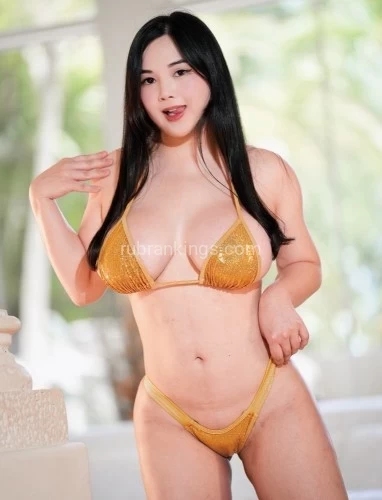 New york city nyc BodyRubs Offered By (425)477-2088 | Bodyrubs (425)477-2088 is asianand offers nuru massages, asian massage, bodyrubs in New york city nyc and available for both on rubrankings Hi, I'm Miki Moon
Are you looking for a good girlfriend today?
I'm a petite 21 years old Asian student with huge boobs. I also do Adult film with many companies.
With the shy, young, innocent face like your girlfriend next door.
I can speak English and Mandarin. There are so many kind of people in the world. After walking so many miles, the man on site really is the best, instead of being cheated for love out there, so I really hope I can make many friends here, with my true heart, and find someone with the same life and values.
I would love for you to keep me company! Don’t hesitate! Come play with me! I'm waiting to hear from you!
Prefer cash
Hello gentlemen!
TEXT (425) 477-2088
pls reply me when you get my reply
TEXT ONLY, Please send me
Name/City/where u see ad
If I don't reply your last minute appointment by text in time, please call me.
Thanks
It‘s simple to make someone’s day, just help them, just show them kindness, show them love,
small gesture can mean a lot
All my links: https://linktr.ee/mikimoon330
❤️naughty video/pic on
https://onlyfans.com/mikimoon330
The top 1% creators!
⭐️ instagram: mikimoon330
Twitter: mikimoonx
𝐘𝐨𝐮𝐓𝐮𝐛𝐞/𝐅𝐚𝐜𝐞𝐛𝐨𝐨𝐤: Mikimoon330
TikTok: mikimoonxxx
🔥Support me here: naughty video/pic on
𝐎𝐧𝐥𝐲𝐟𝐚𝐧𝐬: https://onlyfans.com/mikimoon330
🌙Instagram: https://instagram.com/mikimoon330
📺Youtube: https://youtube.com/@Mikimoon330
🎵TikTok: www.tiktok.com/@mikimoonxxx
Buy my goodies: pantie/stockings/lingerie
Dinner dates/overnight/videos/ social dates available too
Thank you so much