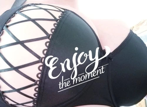 Dallas BodyRubs Offered By (469)767-5466 | Bodyrubs (469)767-5466 is Caucasianand offers nuru massages, asian massage, bodyrubs in Dallas and available for incall on rubrankings Come enjoy a sensual massage with my warm, soft hands and gorgeous tits all over your body! My hands specialize in relaxing every muscle!! I'm a sexy brunette with beautiful 38 DD breasts waiting to be rubbed by you!
Call sexy Amanda at 4697675466
All new clients are required to call DO NOT text. All regulars are welcome to text for for their appointments however if you need the address again please call in voice verify.
PAYMENT FORMS:
I accept credit card $5 fee, Cash App, Zelle, Venmo, or cash no fee required. No Gift cards
My hours are Monday through Thursday 10 a-6 p (5:00 pm is latest appt) Fridays 10am-3pm
You are welcome to call the same day as early as 7:30 in the morning to book an appointment however it is best to book 24 to 48 hours out to guarantee the time that you want.
My rates:
$80 for 30 minute topless
$100 30 min FVMT
$120 30 min B2B
Or
$110 60 min topless
$120 60 minute fvmt
$160 for 60 minute B2B
Add on service MSOG additional $100 added to any session.
Manscaping ( Is shaving of unwanted body hair) $50-$100
Sugaring (similar to waxing) CALL for a quote prices are by body part and density of hair.
The manscaping and sugaring does not include a happy ending if you need that, You must book one of the massage sessions with the manscaping or with the Sugaring.
I cater to professional discreet gentlemen of all races and ethnicities who are respectful on the phone. I only provide level one services I am not an escort.