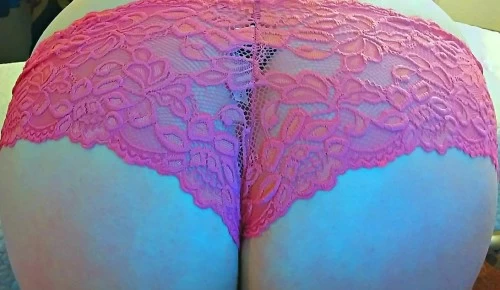 Austin BodyRubs Offered By (513)293-3711 | Bodyrubs (513)293-3711 is Caucasianand offers nuru massages, asian massage, bodyrubs in Austin and available for both on rubrankings A massage service like no other!
This is not just another empty statement from one of the hundreds of body rub services. I stand behind this statement because when I tell you my services are uniquely designed to release any and all stress you may be feeling, I have the experience to back it up!
A normal body rub/massage service usually includes some type of "happy ending" with your service. Thats all fine and great, but why not start your time "happy" instead? Rather than make you wait thru the seemingly endless minutes of my hands touching you all over, my breasts rubbing along your back in slow, tantalizing strokes, building up the need to burst as soon as you are given permission, I start your time off by immediately taking care of that sexual tension and stress by relieving you BEFORE I begin the massage!
Think about it: with the sexual tension relieved before the massage, you can actually spend the next 45 min or so enjoying the relaxing, therapeutic feel of the massage instead of the urge to "Nutt" invading every part of your mind while I am working on you.
If this sounds intriguing, then hop on over to my website at : bethroses.net
PLEASE BE AWARE, I REQUIRE ALL NEW CLIENTS TO BOOK ONLINE THRU MY WEBSITE! I do not accept phone appointments for first time clients at all! Please don't call or text me for my availability, donations, or types of services until you have been to the website.
I am available most days from 1100am-700pm for incall and from 700pm-12am for outcall. I offer late night availability for incall on Wednesdays and Fridays until 1100pm. To check my availability for the day you want to come see me, go to the bottom of the menu page. Choose the service you want and open the booking form. All the times I have available for the day you choose will appear.
There is nothing financial ever needed to book your time with me. The online booking is simply to schedule your time with me. I am newbie friendly and do not require another provider to veri