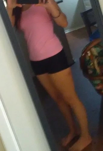 (469)835-9486 is Caucasianand offers nuru massages, asian massage, bodyrubs in Dallas and available for incall on rubrankings Hello gentlemen I'm Hannah I offer a sensual body rub with a lay down shower it's starts at 160 for the hr tipping is appreciated come relax with me today I'm here from 10a.m-10 p.m!!!! No extra pics Tipping is appreciated Call or text me at..... (469)835-9486