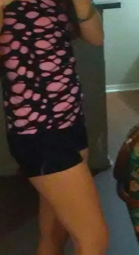 (469)835-9486 is Caucasianand offers nuru massages, asian massage, bodyrubs in Dallas and available for incall on rubrankings Hello gentlemen I'm Hannah I offer a sensual body rub with a lay down shower it's starts at 160 for the hr tipping is appreciated come relax with me today I'm here from 10a.m-10 p.m!!!! No extra pics Tipping is appreciated Call or text me at..... (469)835-9486