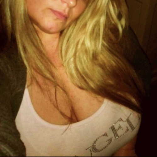 (720)383-4456 is 0and offers nuru massages, asian massage, bodyrubs in Denver and available for incall on rubrankings Hello,  shhhhhh, due to economy issues I'm dropping my massage price to $160 temporarily. 
From 9am to 5pm only then $200 for hr

Everyone needs touch and or stress relief. Must call to book. 


 Thank you for viewing my page.  I'm only interested in seeing respectful nice humans, looking for my service.    I'M BEAUTIFUL, intelligent and a very private person. I would appreciate you understanding that......I'm  sure, you want your SERVICE TO BE PRIVATE, RIGHT?? ?

I offer a Relaxing Full Body therapeutic Sensual Massage in a safe clean environment.?

I also offer tantric massage for those who are interested in a more spiritual, sensual and educational way to be in touch with your body. Let's just say your ending is more fulfilling.

New clients!!!!!  
 Screening process is mandatory.  IF YOU DON'T WANT TO BE SCREENED, MOVE ON. 

(( This cuts back on game players and fake calls.)) 

 1ST TIME CALLERS MUST CALL TO BOOK AN APPT.
TREAT yourself to an unrushed head to toe Sensual/Therapuetic Relaxing Massage, Magic Hands? 

NO TEXTS for 1st time callers!
**Hours 8am to 8pm ONLY**

No draping required. Therapeutic massage with a side of Sensuality... ? Or a spiritual tantric sensual session.

Clean safe Upscale environment 

**** Plz don't CALL IF YOUR LOOKING FOR ANYTHING MORE!.......

Please understand.... THIS IS A SERVICE FOR MASSAGE ONLY.....You wouldn't call a Pizza place for Chinese,  Right? ? 

***why am I repeating myself? Because some humans have comprehension  issues?. Lol, I have a sense of humor too. 

About me:
I went to massage school 18 yrs ago. I'm highly trained.
 ❤️ What you see in pics is what you get, I'm naturally gifted E bust plus with a beautiful face, curvy figure?

Only INCALL  , Upscale location
Near 136th and Sheridan Ave Area, Westminster 

NOTE: Unfortunately, NO TEXTS WILL BE RESPONDED TO, MUST CALL FOR INITIAL CONTACT

*$160 for 1hr  
From 9am to 5pm only then $200 for hr


Tantra Massage 60 min $240 or $300 for 90 min.

I look forward to meeting you.

THANK U for reading my ad. 

Sofia (720) 383-4456