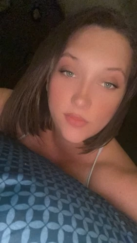 (512)508-8296 is Caucasianand offers nuru massages, asian massage, bodyrubs in Austin and available for both on rubrankings looking to have a amazing stress releasing experience definitely look no further I promise you wont regret it... call or text for more info on seeing me… let me spend the Hr with you an relieve all your bodies stresses 

