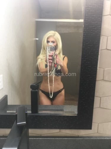 (502)656-5716 is Caucasianand offers nuru massages, asian massage, bodyrubs in Louisville and available for both on rubrankings Middle Eastern and Cherokee Indian  Blonde Hair, Big Brown Eyes, Bella is Here to Help you Relax The Day Away!!!  UP LATE Call or Text me Anytime 502-656-5716