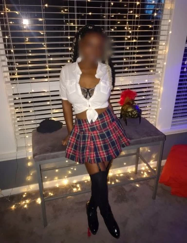 Atlanta BodyRubs Offered By (678)636-9936 | Bodyrubs (678)636-9936 is Blackand offers nuru massages, asian massage, bodyrubs in Atlanta and available for both on rubrankings Step into my world of enchantment where your desires become vivid reality. Immerse yourself in my allure. My name is Damiana and My exclusive charm is matched only by my soft, caress-worthy skin, velvety lips, and voluptuous 34DDD bosom.
Are you prepared to embark on a journey where fantasies come alive and imagination knows no bounds? ?
?Kink/fetish/BDSM/Prostate
Text only. Send your name, age, Incall or outcall, desired length of session, desired date/time and mention RR for the quickest response.
0/hh
350/hr