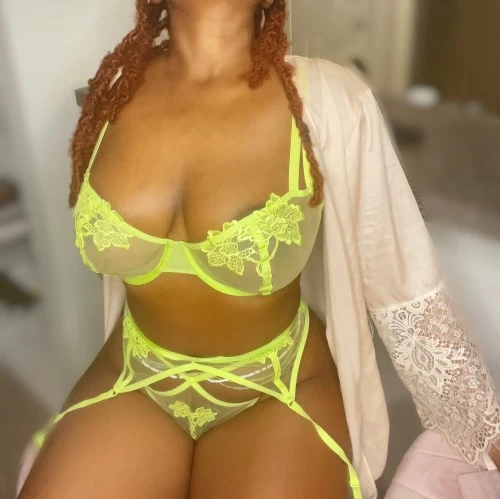 Atlanta BodyRubs Offered By (678)636-9936 | Bodyrubs (678)636-9936 is Blackand offers nuru massages, asian massage, bodyrubs in Atlanta and available for both on rubrankings Step into my world of enchantment where your desires become vivid reality. Immerse yourself in my allure. My name is Damiana and My exclusive charm is matched only by my soft, caress-worthy skin, velvety lips, and voluptuous 34DDD bosom.
Are you prepared to embark on a journey where fantasies come alive and imagination knows no bounds? ?
?Kink/fetish/BDSM/Prostate
Text only. Send your name, age, Incall or outcall, desired length of session, desired date/time and mention RR for the quickest response.
0/hh
350/hr