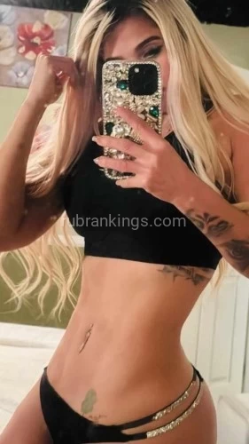 (786)376-3032 is Latinoand offers nuru massages, asian massage, bodyrubs in Miami and available for incall on rubrankings I am from Colombia, with warm hands to relax you.  Call me and you get an appointment 7863763032 and to share a pleasant experience. I provide a deep tissue massage, relaxing and sports massages.