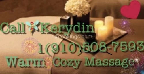 Raleigh BodyRubs Offered By (910)508-7593 | Bodyrubs (910)508-7593 is otherand offers nuru massages, asian massage, bodyrubs in Raleigh and available for both on rubrankings Catering to nice generous men over 33 plus! }}}} Driving into town ☆ Genuine companionship connection, Let's create something truly extraordinary. Meaningful conversation that linger in beautiful shared experience *Offering full massage tantalizing bliss satisfaction, “ Lovely goddess pleasure to fill the heart with profound caressing satisfaction. “ Relaxing sensation that will have you craving more sensual touch. ☆♡☆ Touring Visiting today Friday Se🌞 ☀️ visiting Raleigh downtown Crabtree Raleigh 🌙
☆ Offering In calls, Out calls to Raleigh Crabtree, Rdu airport, Breirs Creek nice hotels, Airport hotels, Cary surrounding areas & ln calls available ☆♡☆ Touring Raleigh Crabtree 5 Days * :-)) ☆ ☆☆ l am the ultimate massage experience with class, the real sensuality barbie doll with kissable lips that’s passionate sensually sweet. Educated real lady! Great conversationalist who is well trained in body rubs. Down to earth divorcé mom enchanting companionship spoiling generous men 35 plus ♥ Touring Raleigh Crabtree - l love red sweet wine - Visiting 5 days ✓ Today September 25 Friday - weekend ✓ - until September 29 lllllllllllllll LAST NIGHT 🌙 visiting Raleigh 🌙 😀 ☆ ln calls to me ☆♡☆ Out calls available to nice hotels only! Limited ln calls * - Kerydin 1(910) 508-7593* Private discreet location - Relaxing - atmosphere with warm cozy table! ☆♧☆ Respectful gentleman 35 plus please dial my number! Out Calls Available!