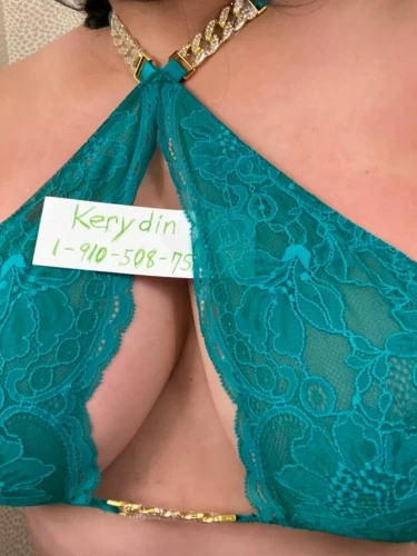 (910)508-7593 is otherand offers nuru massages, asian massage, bodyrubs in Raleigh and available for both on rubrankings Catering to nice generous men over  33  plus! }}}}   Driving into town ☆ Genuine companionship connection, Let's create something truly extraordinary.  Meaningful conversation that linger in beautiful shared experience *Offering full massage tantalizing bliss satisfaction, “ Lovely goddess pleasure to fill the heart with profound caressing satisfaction. “ Relaxing sensation that will have you craving more sensual touch.  ☆♡☆  Touring  Visiting today  Friday Se🌞  ☀️ visiting  Raleigh downtown Crabtree Raleigh     🌙 
 ☆ Offering In calls, Out calls to Raleigh Crabtree, Rdu airport,  Breirs Creek nice hotels, Airport hotels, Cary surrounding areas  &  ln calls available ☆♡☆   Touring Raleigh Crabtree  5 Days  *   :-)) ☆ ☆☆  l am the ultimate massage experience with class,  the real sensuality  barbie doll with kissable lips that’s passionate sensually sweet. Educated real lady! Great conversationalist who is well trained in body rubs.  Down to earth divorcé mom enchanting companionship spoiling generous men 35 plus ♥  Touring Raleigh Crabtree -  l love red sweet wine  -  Visiting  5  days ✓  Today September 25 Friday  - weekend  ✓  - until   September 29  lllllllllllllll LAST NIGHT 🌙 visiting Raleigh  🌙  😀    ☆  ln calls to me  ☆♡☆  Out calls available to nice hotels only!   Limited  ln calls *  - Kerydin 1(910) 508-7593*  Private discreet  location - Relaxing - atmosphere with warm cozy table!   ☆♧☆  Respectful gentleman 35 plus please dial my number!  Out Calls Available! 
