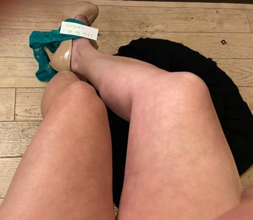 Raleigh BodyRubs Offered By (910)508-7593 | Bodyrubs (910)508-7593 is otherand offers nuru massages, asian massage, bodyrubs in Raleigh and available for both on rubrankings Catering to nice generous men over 33 plus! }}}} Driving into town ☆ Genuine companionship connection, Let's create something truly extraordinary. Meaningful conversation that linger in beautiful shared experience *Offering full massage tantalizing bliss satisfaction, “ Lovely goddess pleasure to fill the heart with profound caressing satisfaction. “ Relaxing sensation that will have you craving more sensual touch. ☆♡☆ Touring Visiting today Friday Se🌞 ☀️ visiting Raleigh downtown Crabtree Raleigh 🌙
☆ Offering In calls, Out calls to Raleigh Crabtree, Rdu airport, Breirs Creek nice hotels, Airport hotels, Cary surrounding areas & ln calls available ☆♡☆ Touring Raleigh Crabtree 5 Days * :-)) ☆ ☆☆ l am the ultimate massage experience with class, the real sensuality barbie doll with kissable lips that’s passionate sensually sweet. Educated real lady! Great conversationalist who is well trained in body rubs. Down to earth divorcé mom enchanting companionship spoiling generous men 35 plus ♥ Touring Raleigh Crabtree - l love red sweet wine - Visiting 5 days ✓ Today September 25 Friday - weekend ✓ - until September 29 lllllllllllllll LAST NIGHT 🌙 visiting Raleigh 🌙 😀 ☆ ln calls to me ☆♡☆ Out calls available to nice hotels only! Limited ln calls * - Kerydin 1(910) 508-7593* Private discreet location - Relaxing - atmosphere with warm cozy table! ☆♧☆ Respectful gentleman 35 plus please dial my number! Out Calls Available!