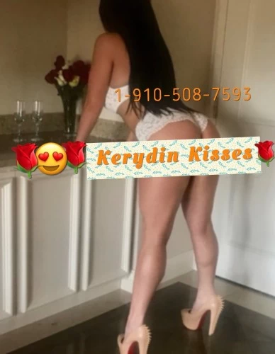 Raleigh BodyRubs Offered By (910)508-7593 | Bodyrubs (910)508-7593 is otherand offers nuru massages, asian massage, bodyrubs in Raleigh and available for both on rubrankings Catering to nice generous men over 33 plus! }}}} Driving into town ☆ Genuine companionship connection, Let's create something truly extraordinary. Meaningful conversation that linger in beautiful shared experience *Offering full massage tantalizing bliss satisfaction, “ Lovely goddess pleasure to fill the heart with profound caressing satisfaction. “ Relaxing sensation that will have you craving more sensual touch. ☆♡☆ Touring Visiting today Friday Se🌞 ☀️ visiting Raleigh downtown Crabtree Raleigh 🌙
☆ Offering In calls, Out calls to Raleigh Crabtree, Rdu airport, Breirs Creek nice hotels, Airport hotels, Cary surrounding areas & ln calls available ☆♡☆ Touring Raleigh Crabtree 5 Days * :-)) ☆ ☆☆ l am the ultimate massage experience with class, the real sensuality barbie doll with kissable lips that’s passionate sensually sweet. Educated real lady! Great conversationalist who is well trained in body rubs. Down to earth divorcé mom enchanting companionship spoiling generous men 35 plus ♥ Touring Raleigh Crabtree - l love red sweet wine - Visiting 5 days ✓ Today September 25 Friday - weekend ✓ - until September 29 lllllllllllllll LAST NIGHT 🌙 visiting Raleigh 🌙 😀 ☆ ln calls to me ☆♡☆ Out calls available to nice hotels only! Limited ln calls * - Kerydin 1(910) 508-7593* Private discreet location - Relaxing - atmosphere with warm cozy table! ☆♧☆ Respectful gentleman 35 plus please dial my number! Out Calls Available!