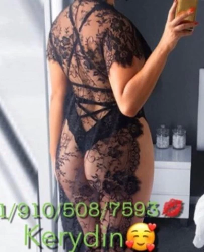 Raleigh BodyRubs Offered By (910)508-7593 | Bodyrubs (910)508-7593 is otherand offers nuru massages, asian massage, bodyrubs in Raleigh and available for both on rubrankings Catering to nice generous men over 33 plus! }}}} Driving into town ☆ Genuine companionship connection, Let's create something truly extraordinary. Meaningful conversation that linger in beautiful shared experience *Offering full massage tantalizing bliss satisfaction, “ Lovely goddess pleasure to fill the heart with profound caressing satisfaction. “ Relaxing sensation that will have you craving more sensual touch. ☆♡☆ Touring Visiting today Friday Se🌞 ☀️ visiting Raleigh downtown Crabtree Raleigh 🌙
☆ Offering In calls, Out calls to Raleigh Crabtree, Rdu airport, Breirs Creek nice hotels, Airport hotels, Cary surrounding areas & ln calls available ☆♡☆ Touring Raleigh Crabtree 5 Days * :-)) ☆ ☆☆ l am the ultimate massage experience with class, the real sensuality barbie doll with kissable lips that’s passionate sensually sweet. Educated real lady! Great conversationalist who is well trained in body rubs. Down to earth divorcé mom enchanting companionship spoiling generous men 35 plus ♥ Touring Raleigh Crabtree - l love red sweet wine - Visiting 5 days ✓ Today September 25 Friday - weekend ✓ - until September 29 lllllllllllllll LAST NIGHT 🌙 visiting Raleigh 🌙 😀 ☆ ln calls to me ☆♡☆ Out calls available to nice hotels only! Limited ln calls * - Kerydin 1(910) 508-7593* Private discreet location - Relaxing - atmosphere with warm cozy table! ☆♧☆ Respectful gentleman 35 plus please dial my number! Out Calls Available!