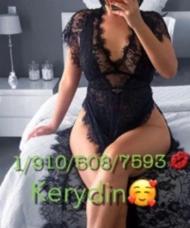 Raleigh BodyRubs Offered By (910)508-7593 | Bodyrubs (910)508-7593 is otherand offers nuru massages, asian massage, bodyrubs in Raleigh and available for both on rubrankings Catering to nice generous men over 33 plus! }}}} Driving into town ☆ Genuine companionship connection, Let's create something truly extraordinary. Meaningful conversation that linger in beautiful shared experience *Offering full massage tantalizing bliss satisfaction, “ Lovely goddess pleasure to fill the heart with profound caressing satisfaction. “ Relaxing sensation that will have you craving more sensual touch. ☆♡☆ Touring Visiting today Friday Se🌞 ☀️ visiting Raleigh downtown Crabtree Raleigh 🌙
☆ Offering In calls, Out calls to Raleigh Crabtree, Rdu airport, Breirs Creek nice hotels, Airport hotels, Cary surrounding areas & ln calls available ☆♡☆ Touring Raleigh Crabtree 5 Days * :-)) ☆ ☆☆ l am the ultimate massage experience with class, the real sensuality barbie doll with kissable lips that’s passionate sensually sweet. Educated real lady! Great conversationalist who is well trained in body rubs. Down to earth divorcé mom enchanting companionship spoiling generous men 35 plus ♥ Touring Raleigh Crabtree - l love red sweet wine - Visiting 5 days ✓ Today September 25 Friday - weekend ✓ - until September 29 lllllllllllllll LAST NIGHT 🌙 visiting Raleigh 🌙 😀 ☆ ln calls to me ☆♡☆ Out calls available to nice hotels only! Limited ln calls * - Kerydin 1(910) 508-7593* Private discreet location - Relaxing - atmosphere with warm cozy table! ☆♧☆ Respectful gentleman 35 plus please dial my number! Out Calls Available!