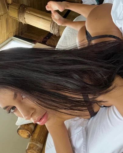 (502)291-8993 is Latinoand offers nuru massages, asian massage, bodyrubs in Miami and available for both on rubrankings Licensed massage therapist and I offer a sensual, very relaxing full body rub. This is not a therapeutic massage service, but a more relaxed personal experience. You will dress down to your confort level and draping is optional. It includingMassages:❤️ The Milking Table Experience ❤️ Riding The Wave ❤️ Riding The Wave & B2B ❤️ Tantric Lingam Massage ❤️ VIP Nuru Experience ? Nuru ? Deep Tissue ? Sport Therapeutic ? Sensual Massage ? Prostate Massage? Swedish Massage ? Hot stone Massage ? ❤️ Come to me for a sexy rub down❤️ I am a discreet.Feel free to text me : +14784911089WhatsApp :::::; +14784911089Telegram :::: +1 312-585-7197ADD ME UP ON SNAPCHAT::: christiebosh