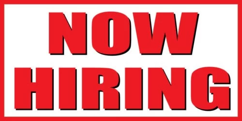 (000)000-0000 is 0and offers nuru massages, asian massage, bodyrubs in Boston and available for outcall on rubrankings **** Bella Vista ~ REPUTABLE, RELIABLE, & EXPERIENCED ****﻿Start Working Today!!Seeking Massage & Bodyrub Therapists IN YOUR AREA to fill our very busy demand. YES! WE ARE VERY BUSY and can start working with you as early as this evening. Professionally managed business with years of industry experience that cater exclusively to SCREENED, SAFE, and AFFLUENT clients in your area.We stress that this work entails absolutely NO sexual activity involved or tolerated.Our highly experienced and reliable team is currently making therapists excellent $$$$ and can do the same for you. This is OUTCALL WORK ONLY. Must be of legal age & have your own reliable vehicle (Not Uber/Lyft).- CREATE YOUR OWN FLEXIBLE HOURS! BOTH DAY OR EVENING. APPLY NOW!- IMMEDIATE WORK IS AVAILABLE.================================================TO APPLY: Please Email ALL of the following information to: MassageScreening@pm.me1. Name: 2. Telephone #:3. Location:4. Experience:5. Do you have your own transportation? Y or N6. Please Attach 3 CLEAR PICTURES. We will call you back ASAP. Thank you! ~ Shanon Wales