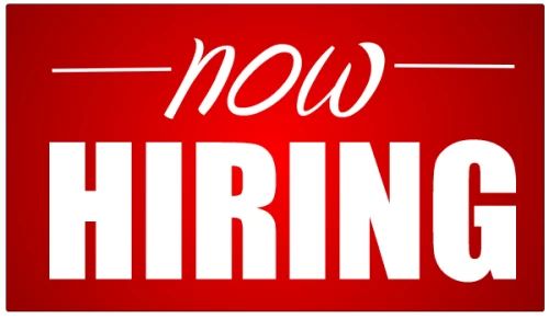 (000)000-0000 is 0and offers nuru massages, asian massage, bodyrubs in Washington and available for outcall on rubrankings **** Bella Vista ~ REPUTABLE, RELIABLE, & EXPERIENCED ****﻿Start Working Today!!Seeking Massage & Bodyrub Therapists IN YOUR AREA to fill our very busy demand. YES! WE ARE VERY BUSY and can start working with you as early as this evening. Professionally managed business with years of industry experience that cater exclusively to SCREENED, SAFE, and AFFLUENT clients in your area.We stress that this work entails absolutely NO sexual activity involved or tolerated.Our highly experienced and reliable team is currently making therapists excellent $$$$ and can do the same for you. This is OUTCALL WORK ONLY. Must be of legal age & have your own reliable vehicle (Not Uber/Lyft).- CREATE YOUR OWN FLEXIBLE HOURS! BOTH DAY OR EVENING. APPLY NOW!- IMMEDIATE WORK IS AVAILABLE.================================================TO APPLY: Please Email ALL of the following information to: MassageScreening@pm.me1. Name: 2. Telephone #:3. Location:4. Experience:5. Do you have your own transportation? Y or N6. Please Attach 3 CLEAR PICTURES. We will call you back ASAP. Thank you! ~ Shanon Wales