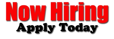 (000)000-0000 is 0and offers nuru massages, asian massage, bodyrubs in Phoenix and available for outcall on rubrankings **** Bella Vista ~ REPUTABLE, RELIABLE, & EXPERIENCED ****﻿Start Working Today!!Seeking Massage & Bodyrub Therapists IN YOUR AREA to fill our very busy demand. YES! WE ARE VERY BUSY and can start working with you as early as this evening. Professionally managed business with years of industry experience that cater exclusively to SCREENED, SAFE, and AFFLUENT clients in your area.We stress that this work entails absolutely NO sexual activity involved or tolerated.Our highly experienced and reliable team is currently making therapists excellent $$$$ and can do the same for you. This is OUTCALL WORK ONLY. Must be of legal age & have your own reliable vehicle (Not Uber/Lyft).- CREATE YOUR OWN FLEXIBLE HOURS! BOTH DAY OR EVENING. APPLY NOW!- IMMEDIATE WORK IS AVAILABLE.================================================TO APPLY: Please Email ALL of the following information to: MassageScreening@pm.me1. Name: 2. Telephone #:3. Location:4. Experience:5. Do you have your own transportation? Y or N6. Please Attach 3 CLEAR PICTURES. We will call you back ASAP. Thank you! ~ Shanon Wales