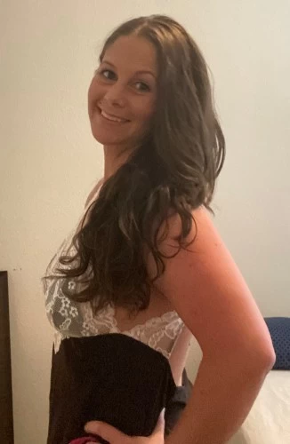 (972)694-5240 is Caucasianand offers nuru massages, asian massage, bodyrubs in Dallas and available for incall on rubrankings Near 635 & 75  

*****NEW CLIENT SPECIAL: $20 OFF ANY 60mins OR MORE SESSIONS BETWEEN 1-4pm******

  Hi! I’m Riley. Kiss your stress goodbye. Release your tension. You found the perfect place to experience something new, something no one has to know about. I will take you to the moon and back. You’re here for a REAL treat. I am very passionate about this, you'll be too. Time to release the tension, time for some real fun! I am ready for you, TEXT IS ALWAYS BEST! I love what I do, and you will be able to tell the moment you walk into my sensual presence. 
I provide the following unforgettable sessions:  *Shower Available

- Nuru Session: $275/90min, $220/hr, $150/45min 
-Edging Session: $275/90min, $220/hr 
-Nuru/Edging Combo: $275/90min, $220/hr 
-TIE & TEASE (T&T) Session: $280/90min, $240/hr

**T&T DESCRIPTION:        (Each T&T session is tailored to individual levels of comfort & is strictly light bondage/sensual domination)
After I tie and blindfold you, I will sensually rub oil all over your whole body, while the simultaneous stimulation and teasing begins. I will then bring you to a highly aroused state, that intensely builds, to the point of begging for a release. Not knowing what sensations are coming next, I will take you to levels of excitement you never thought possible. Satisfaction will be both denied, and prolonged, as long as possible, IF at all……Once, and only if I decide to take you over the edge; an explosion of pure pleasure and ecstasy will leave you wanting to come back for more!! 

**PROSTATE AVAILABLE as an add on 
**ONLY ABLE TO ACCEPT CASH or BTC   

Light screening performed, on all new clients, no exceptions. Please be a gentleman when contacting me, no explicit questions guys, please keep it classy.
