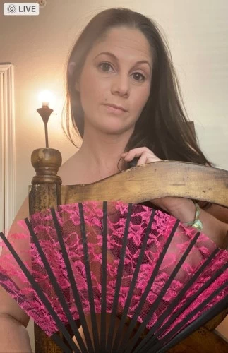 Dallas BodyRubs Offered By (972)694-5240 | Bodyrubs (972)694-5240 is Caucasianand offers nuru massages, asian massage, bodyrubs in Dallas and available for incall on rubrankings Near 635 & 75
*****NEW CLIENT SPECIAL: $20 OFF ANY 60mins OR MORE SESSIONS BETWEEN 1-4pm******
Hi! I’m Riley. Kiss your stress goodbye. Release your tension. You found the perfect place to experience something new, something no one has to know about. I will take you to the moon and back. You’re here for a REAL treat. I am very passionate about this, you'll be too. Time to release the tension, time for some real fun! I am ready for you, TEXT IS ALWAYS BEST! I love what I do, and you will be able to tell the moment you walk into my sensual presence.
I provide the following unforgettable sessions:
*Shower Available
- Nuru Session: $275/90min, $220/hr, $150/45min
-Edging Session: $275/90min, $220/hr
-Nuru/Edging Combo: $275/90min, $220/hr
-TIE & TEASE (T&T) Session: $280/90min, $240/hr
**T&T DESCRIPTION:
(Each T&T session is tailored to individual levels of comfort & is strictly light bondage/sensual domination)
After I tie and blindfold you, I will sensually rub oil all over your whole body, while the simultaneous stimulation and teasing begins. I will then bring you to a highly aroused state, that intensely builds, to the point of begging for a release. Not knowing what sensations are coming next, I will take you to levels of excitement you never thought possible. Satisfaction will be both denied, and prolonged, as long as possible, IF at all……Once, and only if I decide to take you over the edge; an explosion of pure pleasure and ecstasy will leave you wanting to come back for more!!
**PROSTATE AVAILABLE as an add on
**ONLY ABLE TO ACCEPT CASH or BTC
Light screening performed, on all new clients, no exceptions. Please be a gentleman when contacting me, no explicit questions guys, please keep it classy.