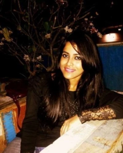 (469)414-8916 is asianand offers nuru massages, asian massage, bodyrubs in Dallas and available for both on rubrankings My name is Maya im a sexy beauty from India , Im a hot Desi Indian lady , whatare you waiting for give your muscles the ultimate relief from aches andpains!I know just how to touch your body, rub your tension spots and relieveyou of your worries. Forget the world and dive into the world of pleasure Imready to please your senses.No F.S. XOXO, MAYA