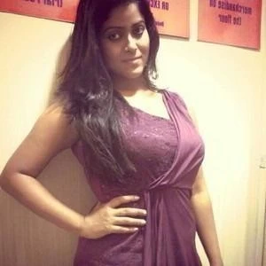 (469)414-8916 is asianand offers nuru massages, asian massage, bodyrubs in Dallas and available for both on rubrankings My name is Maya im a sexy beauty from India , Im a hot Desi Indian lady , whatare you waiting for give your muscles the ultimate relief from aches andpains!I know just how to touch your body, rub your tension spots and relieveyou of your worries. Forget the world and dive into the world of pleasure Imready to please your senses.No F.S. XOXO, MAYA