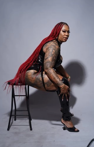 Dallas BodyRubs Offered By (470)588-6337 | Bodyrubs (470)588-6337 is Blackand offers nuru massages, asian massage, bodyrubs in Dallas and available for both on rubrankings Guess I'll have to pack my ball gag and whips, just to ensure you KNOW YOUR PLACE! I AM going to punish you for My thoughts. Starting now, moving forward, you'd better wait until I give you permission to thank Me! Now that you have me thinking, I've decided, you need permission for ANYTHING and EVERYTHING!
$150/30min
$300//60mun
(Cash, Cashapp, paypal,
-Explicit text or graphics will be BLOCKED Keep it Classy
-Must Be willing to VERIFY let’s not WASTE each others TIME.
-No shows will NOT be considered for another appointment
***ALL NIGHTS,WEEKENDS,& OUTCALLS REQUIRE A DEPOSIT + Travel fee will apply!