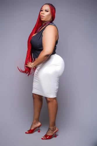 (470)588-6337 is Blackand offers nuru massages, asian massage, bodyrubs in Dallas and available for both on rubrankings Guess I'll have to pack my ball gag and whips, just to ensure you KNOW YOUR PLACE! I AM going to punish you for My thoughts. Starting now, moving forward, you'd better wait until I give you permission to thank Me! Now that you have me thinking, I've decided, you need permission for ANYTHING and EVERYTHING!$150/30min $300//60mun(Cash, Cashapp, paypal,        -Explicit text or graphics will be BLOCKED Keep it Classy -Must Be willing to VERIFY let’s not WASTE each others TIME.-No shows will NOT be considered for another appointment***ALL NIGHTS,WEEKENDS,& OUTCALLS REQUIRE A DEPOSIT + Travel fee will apply! 