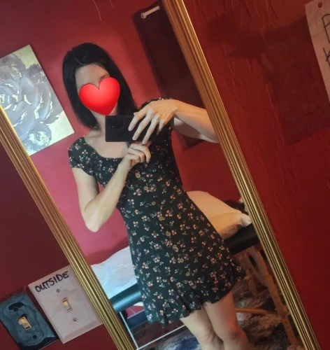 (631)945-6777 is ethnicity_Caucasianandoffers nuru massages, asian massage, bodyrubs in Oklahoma City and available for service_location_incallon rubrankings Hello! I will be leaving the business soon in a few months for number of different reasons. IF you would like to meet for first time please see me soon. If you want to meet for a subsequent time please do so soon.
 
My name is Sarah I work by appointment at Tucker Nail salon. This is the only location I work at. But I promise you will leave relaxed and feeling refreshed after your session. If I can't reply to your call or text I will get back to you when I'm not busy. 

Door fee and donation are not the same thing. Please keep in mind a door fee is a fee for using a facility. 


30 minutes only 
30 minutes only

I prefer a text first then after I respond to your text I also prefer to be called by you, I like hearing my clients voices.


Please do not ask me explicit or implied questions. Please do not speak in massage code as I do not not respond.



Sarah xxo



