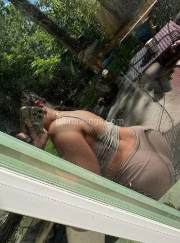 (720)526-2874 is otherand offers nuru massages, asian massage, bodyrubs in St louis and available for both on rubrankings Come see me when you’re drowning in a sea of monotony:My massages are unconventional and unparalleled. I’ve spent a great deal of time studying the human body, which is illustrated in the vast array of healing modalities I am able to offer. It is very uncommon to come across someone who truly listens to your body’s response to touch..I’m fluent in body language. I am a licensed herbalist. I make all my massage lotions/oils with all natural ingredients. I will ask upon confirmation of booking, but please make any specific allergies/aversions known. While I am formally trained as well as constantly adding to my sensual art repertoire, my time spent is nuanced and genuine. the energy exchanged is co-created. shiatsu, shibari, aerial yoga, assisted stretch, Thai massage and more. Additional services include but limited to: - guashua - fetish friendly and bdsm (initial visit discussion) - hot stone therapy- tantric breath work-assisted stretching - Plant brushing and/or beating- mind to muscle connection improvement- tantra tutoring for yourself or you and partner - several other healing modalities THE LIMIT DOES NOT EXIST: come spend some time and talk to me-lets make your fantasies reality ATTENTION: **No FS**NO H.E*****No taking control**this is an experience i offer.  My control, no matter how subtle, will be omnipresent. you will.not.find what i offer anywhere else, you're speaking with a sensual goddess, act accordingly please! Helpful Tip: while i love a good conversation as much as the next, i implore and invite you to come as you are, and to breathe. NO disrespectful messages, if you send a lewd photo, you’ll be expected to provide compensation for rating. Hourly rate has gratuity included, there are not hidden fees :) If/when you leave feeling incredible, know I have done my job. do not ask for free or discounted services. www.Onlyfans.com/slurp.slurp for more lewd content and requests - $10 off first visit