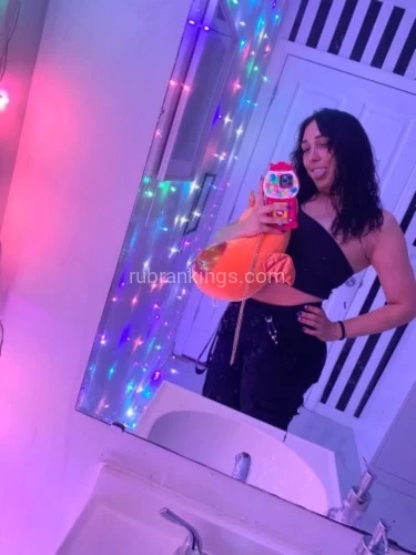 (720)526-2874 is otherand offers nuru massages, asian massage, bodyrubs in St louis and available for both on rubrankings Come see me when you’re drowning in a sea of monotony:My massages are unconventional and unparalleled. I’ve spent a great deal of time studying the human body, which is illustrated in the vast array of healing modalities I am able to offer. It is very uncommon to come across someone who truly listens to your body’s response to touch..I’m fluent in body language. I am a licensed herbalist. I make all my massage lotions/oils with all natural ingredients. I will ask upon confirmation of booking, but please make any specific allergies/aversions known. While I am formally trained as well as constantly adding to my sensual art repertoire, my time spent is nuanced and genuine. the energy exchanged is co-created. shiatsu, shibari, aerial yoga, assisted stretch, Thai massage and more. Additional services include but limited to: - guashua - fetish friendly and bdsm (initial visit discussion) - hot stone therapy- tantric breath work-assisted stretching - Plant brushing and/or beating- mind to muscle connection improvement- tantra tutoring for yourself or you and partner - several other healing modalities THE LIMIT DOES NOT EXIST: come spend some time and talk to me-lets make your fantasies reality ATTENTION: **No FS**NO H.E*****No taking control**this is an experience i offer.  My control, no matter how subtle, will be omnipresent. you will.not.find what i offer anywhere else, you're speaking with a sensual goddess, act accordingly please! Helpful Tip: while i love a good conversation as much as the next, i implore and invite you to come as you are, and to breathe. NO disrespectful messages, if you send a lewd photo, you’ll be expected to provide compensation for rating. Hourly rate has gratuity included, there are not hidden fees :) If/when you leave feeling incredible, know I have done my job. do not ask for free or discounted services. www.Onlyfans.com/slurp.slurp for more lewd content and requests - $10 off first visit
