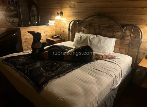 (720)526-2874 is otherand offers nuru massages, asian massage, bodyrubs in St louis and available for both on rubrankings Come see me when you’re drowning in a sea of monotony:My massages are unconventional and unparalleled. I’ve spent a great deal of time studying the human body, which is illustrated in the vast array of healing modalities I am able to offer. It is very uncommon to come across someone who truly listens to your body’s response to touch..I’m fluent in body language. I am a licensed herbalist. I make all my massage lotions/oils with all natural ingredients. I will ask upon confirmation of booking, but please make any specific allergies/aversions known. While I am formally trained as well as constantly adding to my sensual art repertoire, my time spent is nuanced and genuine. the energy exchanged is co-created. shiatsu, shibari, aerial yoga, assisted stretch, Thai massage and more. Additional services include but limited to: - guashua - fetish friendly and bdsm (initial visit discussion) - hot stone therapy- tantric breath work-assisted stretching - Plant brushing and/or beating- mind to muscle connection improvement- tantra tutoring for yourself or you and partner - several other healing modalities THE LIMIT DOES NOT EXIST: come spend some time and talk to me-lets make your fantasies reality ATTENTION: **No FS**NO H.E*****No taking control**this is an experience i offer.  My control, no matter how subtle, will be omnipresent. you will.not.find what i offer anywhere else, you're speaking with a sensual goddess, act accordingly please! Helpful Tip: while i love a good conversation as much as the next, i implore and invite you to come as you are, and to breathe. NO disrespectful messages, if you send a lewd photo, you’ll be expected to provide compensation for rating. Hourly rate has gratuity included, there are not hidden fees :) If/when you leave feeling incredible, know I have done my job. do not ask for free or discounted services. www.Onlyfans.com/slurp.slurp for more lewd content and requests - $10 off first visit