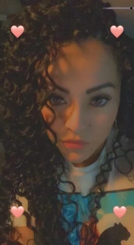 (713)594-3877 is otherand offers nuru massages, asian massage, bodyrubs in New orleans and available for incall on rubrankings ????. Hot girls sexy and beautiful come from out of town Asian, Latina and White????.?Table Shower ??Cash, Cash App, Venmo, Zelle??Body lotion rub down $60hh and $80hr and plus tip ??????Happy House ! Super HoT Open 24/7?Everybody leaves HAPPY???????