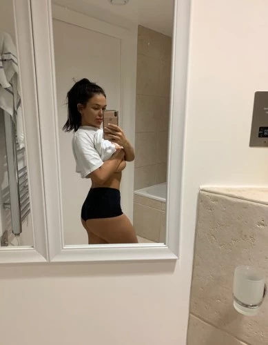 (629)204-4099 is Caucasianand offers nuru massages, asian massage, bodyrubs in Memphis and available for both on rubrankings ❤️‍Need a break from work? Ready to be pampered, and treated like a king? Let me handle you with all my attention and take the stress away. My healing hands, warm energy and natural body will put you into a state of total relaxation. Stop by, unwind and let me take you on a sensual journey like no other.


B2B

FBSM

TANTRA

NURU

MUTUAL TOUCH

SPECIAL UPGRADES


 ✨Starts at $200


Located in a comfortable discreet incall near the downtown area. Everything is clean and sanitized. Shower, hot towel, nuru gel, and nuru mattress available.
Outcall available per request.

 
Text  (629) 204-4099 to schedule an appointment.
Include your NAME, AGE, DESIRED TIME&DATE.

Reviews Available Upon Request.