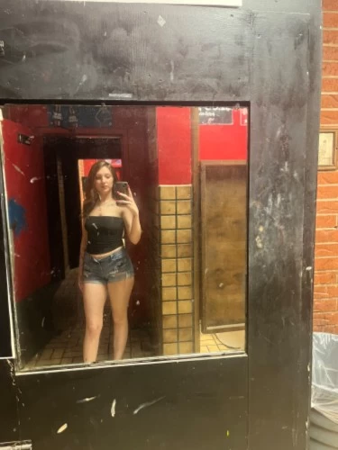 Oklahoma city BodyRubs Offered By (405)537-9330 | Bodyrubs (405)537-9330 is Caucasianand offers nuru massages, asian massage, bodyrubs in Oklahoma city and available for both on rubrankings Come & get a sensual relaxing massage from me (Callie). ❤️ Let me make your day
2hands
4hands
Just text me for any questions ?
