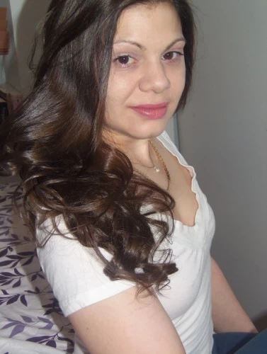 New york city nyc BodyRubs Offered By (646)961-1428 | Bodyrubs (646)961-1428 is Caucasianand offers nuru massages, asian massage, bodyrubs in New york city nyc and available for both on rubrankings Hey i am back in nyc near west 52nd st and 9th ave .I am very private and
selective about who I would like to meet . I like
spending my time with those like minded who seek for absolute privacy,
discretion, safety , comfort and exceptional date . I wish our date to be
relaxing and personal - for both of us- from the start, full of enthusiasm
excitement and passion. very private, laid back selective as well. inquisitive
by nature, I love the slow energy build that occurs when two people come
together... I do have a sincere desire to offer you only the best experience
possible. I am friendly, fun, playful and easy going! You will feel totally
pampered and satisfied by the end of our date which will create long lasting
memories. I'm clean and yes party calls with cool gents are also welcomed! you
can come to my private place or I am also avail for outcalls to Manhattan only.
near west 52nd street and 9th avenue in Manhattan
My vibrant energy, and my passionate attitude will impress you. I love to
satisfy you both indoors and outdoors. I adore experiencing new stuff and
meeting new people. You will highly enjoy my company. Gifts/Donations: incall
private apartment
half
160roses
1 Hour 300 roses
2 Hours 600 roses Preferred for first time dates
4 Hour dinner date 1200 My favorite !
or outcall I can visit you if you prefer send me an Uber or a lyft
1 Hour 350
2 hours 700
4 Hrs 1200
7 Hrs 2000
10 Hrs 3000
I am Privately located near west 52nd street and 9th avenue in Manhattan
call me day/night.
J.C or Jacee
6469611428
Call anytime day night even weeee hours of the morning
For a nice full service.