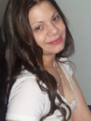 New york city nyc BodyRubs Offered By (646)961-1428 | Bodyrubs (646)961-1428 is Caucasianand offers nuru massages, asian massage, bodyrubs in New york city nyc and available for both on rubrankings Hey i am back in nyc near west 52nd st and 9th ave .I am very private and
selective about who I would like to meet . I like
spending my time with those like minded who seek for absolute privacy,
discretion, safety , comfort and exceptional date . I wish our date to be
relaxing and personal - for both of us- from the start, full of enthusiasm
excitement and passion. very private, laid back selective as well. inquisitive
by nature, I love the slow energy build that occurs when two people come
together... I do have a sincere desire to offer you only the best experience
possible. I am friendly, fun, playful and easy going! You will feel totally
pampered and satisfied by the end of our date which will create long lasting
memories. I'm clean and yes party calls with cool gents are also welcomed! you
can come to my private place or I am also avail for outcalls to Manhattan only.
near west 52nd street and 9th avenue in Manhattan
My vibrant energy, and my passionate attitude will impress you. I love to
satisfy you both indoors and outdoors. I adore experiencing new stuff and
meeting new people. You will highly enjoy my company. Gifts/Donations: incall
private apartment
half
160roses
1 Hour 300 roses
2 Hours 600 roses Preferred for first time dates
4 Hour dinner date 1200 My favorite !
or outcall I can visit you if you prefer send me an Uber or a lyft
1 Hour 350
2 hours 700
4 Hrs 1200
7 Hrs 2000
10 Hrs 3000
I am Privately located near west 52nd street and 9th avenue in Manhattan
call me day/night.
J.C or Jacee
6469611428
Call anytime day night even weeee hours of the morning
For a nice full service.