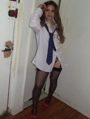 New york city nyc BodyRubs Offered By (646)961-1428 | Bodyrubs (646)961-1428 is Caucasianand offers nuru massages, asian massage, bodyrubs in New york city nyc and available for both on rubrankings Hey i am back in nyc near west 52nd st and 9th ave .I am very private and
selective about who I would like to meet . I like
spending my time with those like minded who seek for absolute privacy,
discretion, safety , comfort and exceptional date . I wish our date to be
relaxing and personal - for both of us- from the start, full of enthusiasm
excitement and passion. very private, laid back selective as well. inquisitive
by nature, I love the slow energy build that occurs when two people come
together... I do have a sincere desire to offer you only the best experience
possible. I am friendly, fun, playful and easy going! You will feel totally
pampered and satisfied by the end of our date which will create long lasting
memories. I'm clean and yes party calls with cool gents are also welcomed! you
can come to my private place or I am also avail for outcalls to Manhattan only.
near west 52nd street and 9th avenue in Manhattan
My vibrant energy, and my passionate attitude will impress you. I love to
satisfy you both indoors and outdoors. I adore experiencing new stuff and
meeting new people. You will highly enjoy my company. Gifts/Donations: incall
private apartment
half
160roses
1 Hour 300 roses
2 Hours 600 roses Preferred for first time dates
4 Hour dinner date 1200 My favorite !
or outcall I can visit you if you prefer send me an Uber or a lyft
1 Hour 350
2 hours 700
4 Hrs 1200
7 Hrs 2000
10 Hrs 3000
I am Privately located near west 52nd street and 9th avenue in Manhattan
call me day/night.
J.C or Jacee
6469611428
Call anytime day night even weeee hours of the morning
For a nice full service.