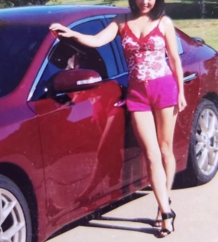 (314)365-6395 is asianand offers nuru massages, asian massage, bodyrubs in St louis and available for both on rubrankings I’m Angela, an independent, beautiful and sweet Asian who provides attentive massage services. Please call to make appointments.~~~ CASH ONLY ~~~The picture on the Ad is 100% real. Please do not ask for more pictures, I do not send more pictures.*** Please do not ask me for references***((( incall and outcall )))